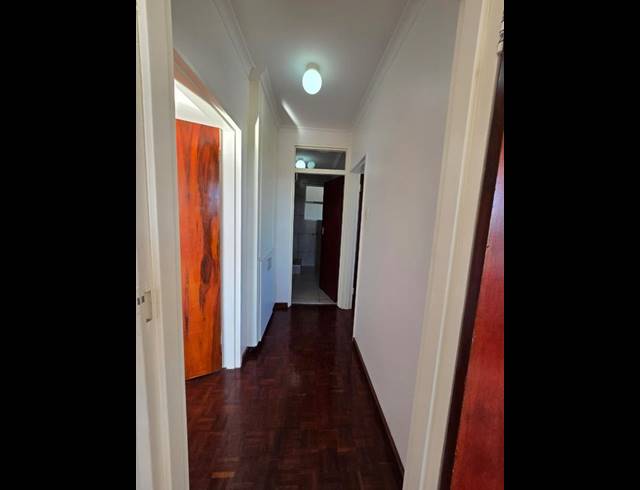 2 BEDROOM PROPERTY TO RENT IN THORNTON